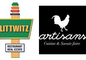 Artisans Brings Their Savoir-Faire Brings French Cuisine to Houston’s Galleria Area