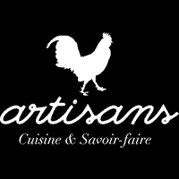 Artisans Brings Their Savoir-Faire Brings French Cuisine to Houston's Galleria Area