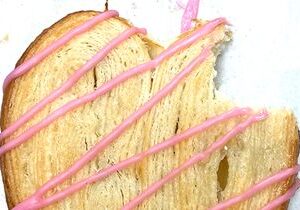 Au Bon Pain Takes a Bite for the Breast Cancer Fight