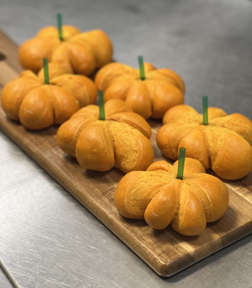 Bagel Bar Announces New Franchise Push Nationwide Bagel Bar Announces New Franchise Push Nationwide