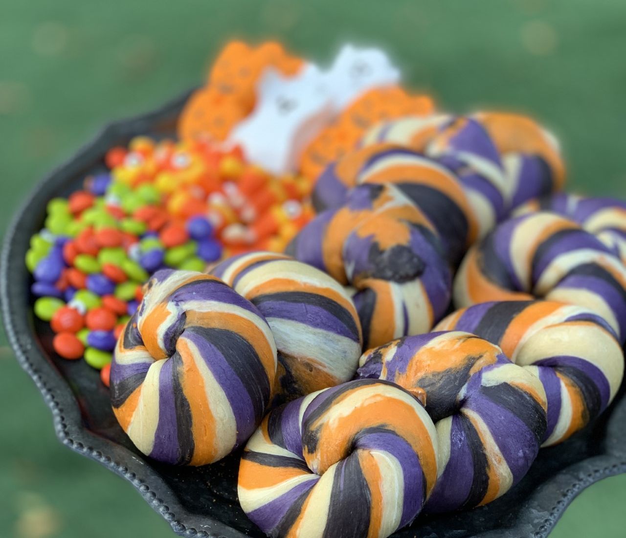 Bagel Bar Announces New Franchise Push Nationwide Bagel Bar Announces New Franchise Push Nationwide