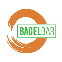 Bagel Bar Bagel Bar Announces New Franchise Push Nationwide