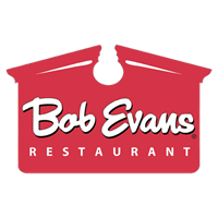 Bob Evans Restaurants Celebrates Veterans on November 11 with Free Meal