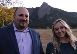 Capital Tacos to Make Official Colorado Debut with New 3-Unit Franchise Signing