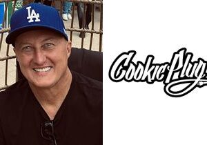Cookie Plug Announces Key Change to Executive Lineup