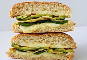 Coolgreens Adds New Plant-Based Cheese to Menu