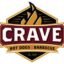 Crave Inks Deal With Retired Military Veteran in Fayetteville, NC