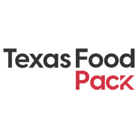 Custom Print Foodservice Packaging Made Easy with Texas Food Pack