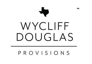 Dickey’s Barbecue Pit Expands Manufacturing and Distribution Footprint