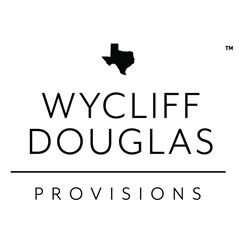 Dickey's Barbecue Pit Expands Manufacturing and Distribution Footprint Dickey's Barbecue Pit Expands Manufacturing and Distribution Footprint