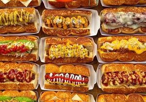 Dog Haus Celebrates A Dozen Years of The Absolute Würst