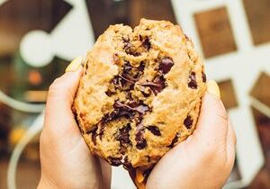 Enlightened Hospitality Investments (EHI) Invests $10M in Chip City Cookies