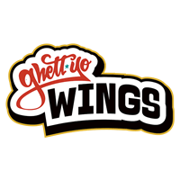 Ghett Yo Wings, A New Innovative Chicken Wings Concept, Will Spice up Christown Spectrum Mall This Coming Saturday, October 8, for a Day, a Year and a Lifetime