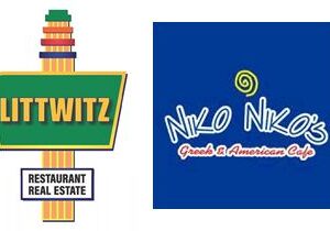 Houston’s Favorite Greek Restaurant Niko Niko’s Coming to The Woodlands in 2023