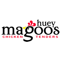 Huey Magoo's Now Open In Brooksville, Florida