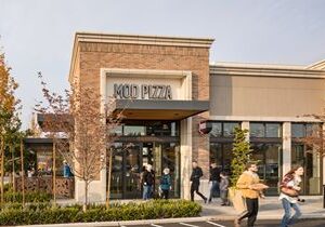 Interface Systems Enables Mod Pizza To Improve Security While Reducing False Alarm Costs by Over 95% And Subscription Costs by Over 15%