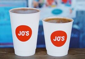 Jo’s Coffee to Expand its Austin Footprint Plus More from What Now Media Group’s Weekly Pre-Opening Restaurant News Report