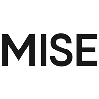 MISE Enters the Footwear Market With a Shoe Designed Specifically for the Kitchen