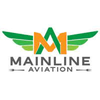 Mainline Aviation Wins 2022 Sustainability Leadership Award