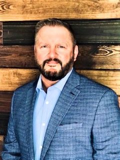 Taco John's Welcomes Mark Kocer as New COO Mark Kocer