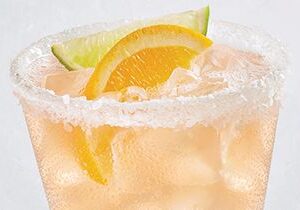 O’Charley’s Continues Major Menu Momentum with Debut of New Beer, Cocktail Menu and Bar Program