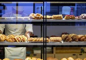 Paris Baguette Continues To Dominate the Bakery Franchise Industry; New Bakery Café Set to Open in Atlanta on October 8th