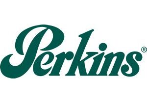 Perkins Restaurant & Bakery Serves up Free Meal for Military on Veterans Day, Nov. 11