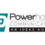 Powerhouse Communications Recognized as a Top Franchise PR Agency for the Third Year by Entrepreneur Magazine