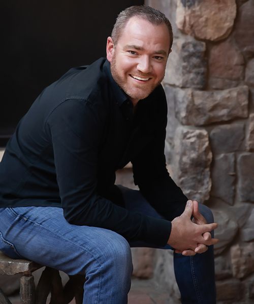 Swig Names Rian McCartan CEO Rian McCartan
