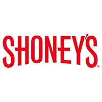 Shoney's To Celebrate its 75th Anniversary with a Limited Time Only Coke Float, Two All You Care to Eat Fresh Food Bars for $19.47 On Tuesdays, $.75 Endless Fries and a Commemorative T-Shirt for the Ages