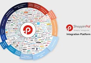 ShoppinPal Raises $5M and Sets Path to Unlock Revenues for 40K+ SMBs in the Food & Beverage, Hospitality and Retail Sectors