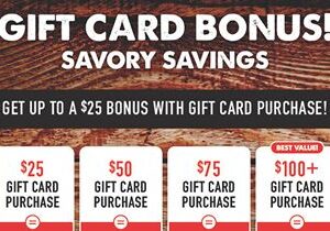 Soulman’s Bar-B-Que Helps Give the Gift of ‘Que this Holiday Season