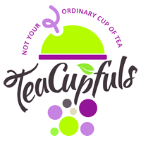 TeaCupFuls Celebrates Successful Grand Opening in Oregon