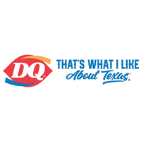 The All-New Spicy Patty Melt Coming to DQ Restaurants in Texas - Better Get One Now as It's Available for a Limited Time