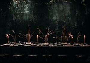 The Best UK Venues You Should Visit This Winter