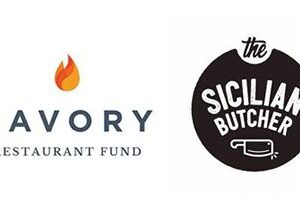 The Sicilian Butcher Sells Majority Stake to Savory Fund