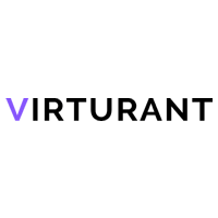 Virturant Launches Virtual Restaurant Order Manager on Google App Store