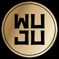 WUJU Foods Founder Bottles Parents' Restaurant Legacy into a Flavorful Line of Sauces, Snacks, Marinades, and More.