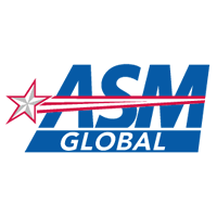 ASM Global Partners With Wicked Kitchen To Bring Plant-Based Menu Options to World's Largest Venue Network