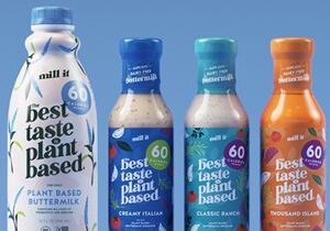 Aaron Allen Capital Partners Invests in Mill It Farms