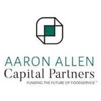 Aaron Allen Capital Partners Invests in Mill It Farms