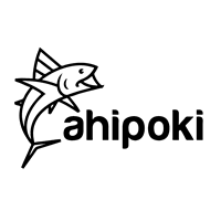Ahipoki Hosts Fundraiser for the Infinite Hero Foundation During the Month of November to Honor National Veterans and Military Family Month