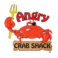 Angry Crab Shack Surpasses $1M in Charitable Contributions