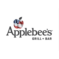 Applebee's to Offer Veterans and Active Duty Military a Free Meal on Veterans Day, Friday, November 11