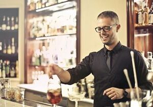 Best Venues in the World Right Now Setting the Standard