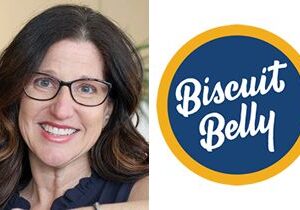 Biscuit Belly Announces New Vice President of Operations and Training as the Brand Continues Their National Expansion