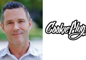 Cookie Plug Announces New Hire to Executive Lineup