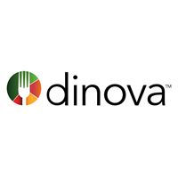 Dinova Announces Veterans Day Deals from Restaurant Partners