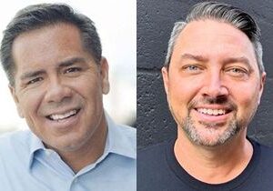 Dog Haus Assembles the Absolute Würst Marketing Team