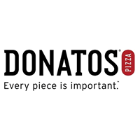 Donatos Targets Charleston Expansion